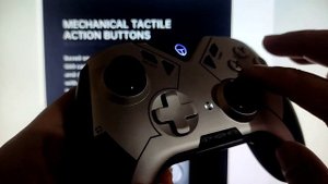 Thunderobot G60 Full Specs & Features