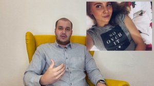 ВЕРА ПЕХТЕЛЕВА РАЗГОВОРЫ ИЗ КВАРТИРЫ С ЕГО ГОЛОСОМ-У...л 3,5 часа и полиция не приехала.Пехтелева