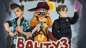 Новый Клип от Эдисона.        (Автор:Эдисон перец и капуста)