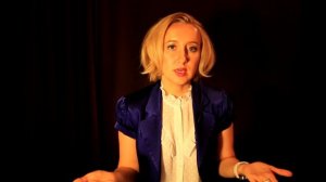 Любовная зависимость - Психология для жизни. Урок 1 - Светлана Кошелева
