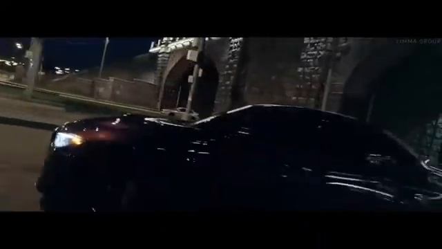 ФОНК+ДРИФТ BMWF80 смотреть онлайн