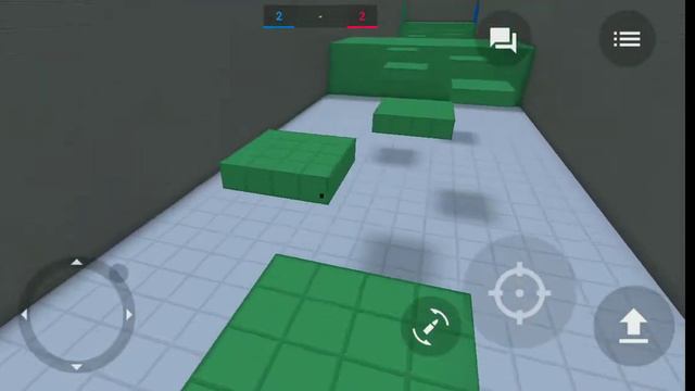 вторая-Сходка смотреть онлайн