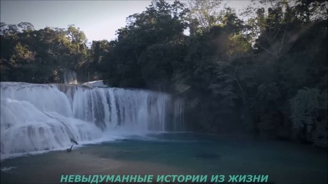 ?А дочке моей скажите, что я умерла, так всем спокойней и удобней будет?Жизненные истории Рассказ? смотреть онлайн