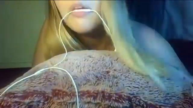 АСМР #19 🟥 Ликинг Наушники 🎀 Asmr Licking ... 🎧 смотреть онлайн