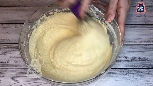 Так ПШЕННУЮ КАШУ Вы еще не готовили! Супер ВКУСНЫЙ РЕЦЕПТ! Такие Булочки вы точно не пробовали!!!