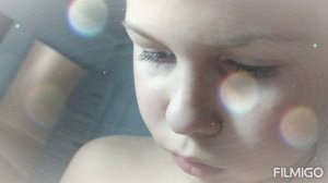 Тимошка помогает брату нарисовать рисунок ? (2кл, 5кл)