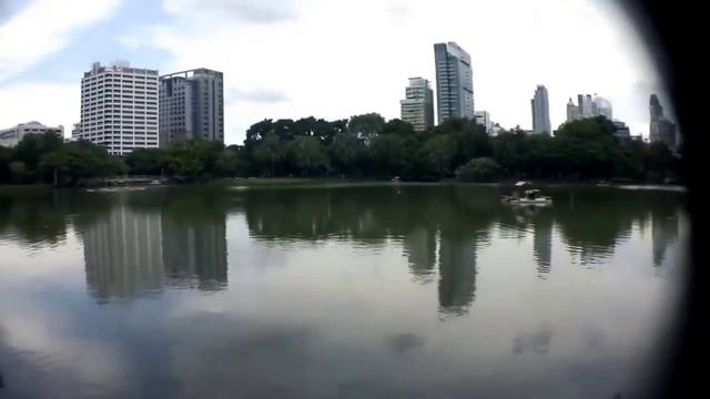 Видео обзор Набор объективов LENS "Universal clip lens": Fisheye + Macro + Wide-angle смотреть онлайн