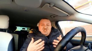 ЯНДЕКС ТАКСИ — ТАКТИКА ДЛЯ ЗАРАБОТКА В 2023 ГОДУ! 9 ВАЖНЫХ СОВЕТОВ ДЛЯ ТАКСИСТОВ! ЗАПОМИНАЙТЕ.