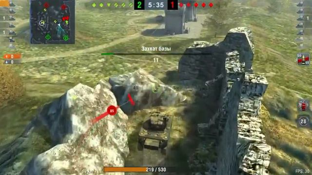 Топ место на карте мидлбург под конец воина взял 👍 смотреть онлайн