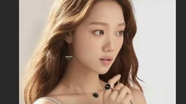 Дорамы с участием Ли Сон Гён, модель, актриса, певица смотреть онлайн