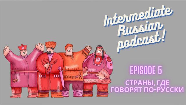 Говори сука где твой напарник. Откуда ты говоришь. Это где говорят. Это где говорят. Ну все понеслась.