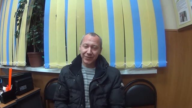 Агентства Красноярск отзывы. Продать квартиру. Нотариус. Риэлторы Красноярска.