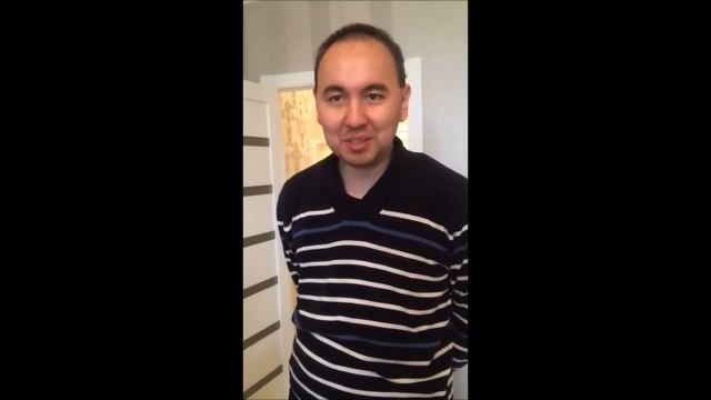 отзывы о работе аниматоров от компании праздничных событий Action смотреть онлайн