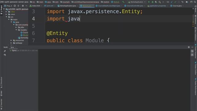 cs5200 sp20 w6 51010 смотреть онлайн