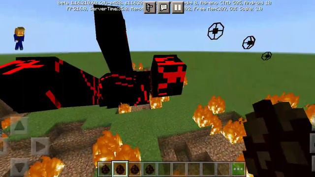 WOW!!! overlook error 404 sans! смотреть онлайн