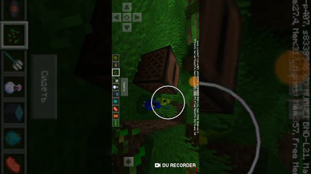 Когда узнал как скачать Minecraft 1.16 у desari vaer смотреть онлайн