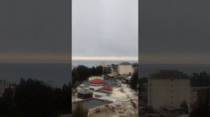 санаторий "Заполярье"