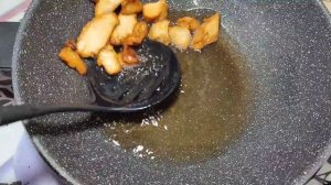 Теперь вы будете готовить ПЕЧЕНЬ только так!! Идеальное блюдо из ПЕЧЕНИ