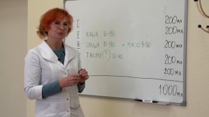 Как кормить ребенка в возрасте 6 месяцев. Советы родителям - Союз педиатров России.