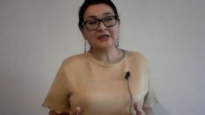 Что такое манифестация и как её проводить