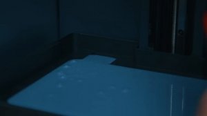 Uniformation GKtwo - BEST 3D Printer 2023 - Uniformation GK TWO Review