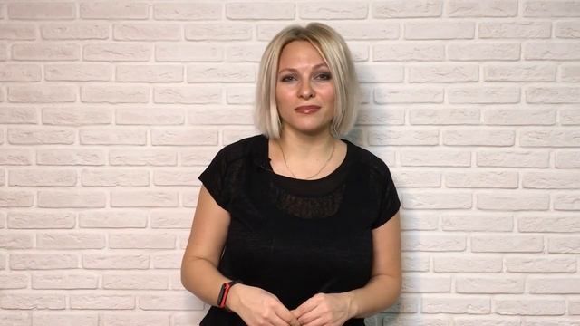 ТОП веселых игр на РАЗВИТИЕ ЭМОЦИЙ  | Как развить эмоциональный интеллект | Как развивать эмоции