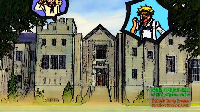 Тёмный Дворецкий музыкальная нарезка смотреть онлайн