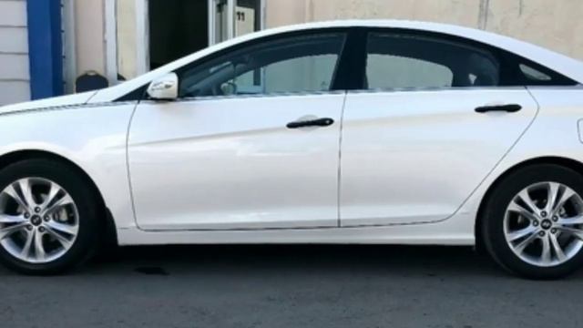 Мошинхои фуруши!!!(26.09.2022) Opel Astra F Mercedes Benz Nexia Hunday Sanata Lexus RX Toyota Camry смотреть онлайн