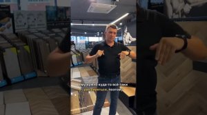 🤔Можно ли ставить тяжелую мебель на виниловый ламинат ?