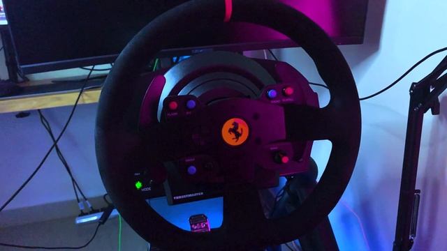 The BEST Starter Wheel in 2022? (T300 Review)