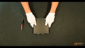 UNBOXING & UPGRADING (HP 260 G3 Desktop Mini PC)