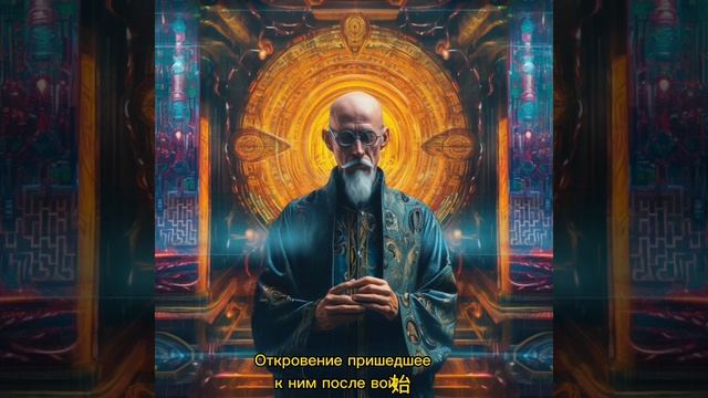 Future People "ПРЕДАННЫЕ".mp4