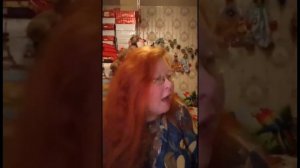 а я и не знал что любовь может быть жестока, а сердце таким одиноким из репертуара Филиппа Киркоров