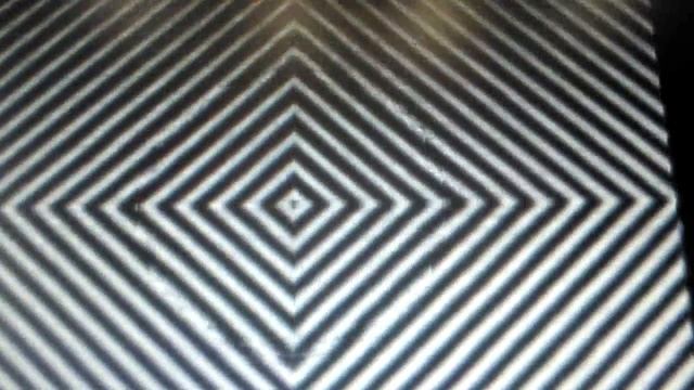 Посмотри гипноз а потом смотреть онлайн