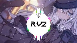 SAF - ПЛАМЕННЫЙ САЛАМ (BASS) - (ORIGINAL MUSIC)