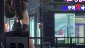 Hey Mama (DISTO Remix)