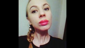 Татуаж губ. Как подготовиться правильно?