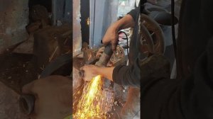 Daewoo Nexia нексия 1. 2. пилим пружины занижение посадка