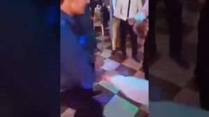 Тожичка Шарманда