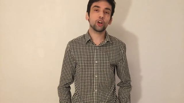 "Любовь одна виновата" (кавер). А. Зацепин - Л. Дербенев смотреть онлайн