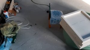 Улья из ЭППС  Пеноплекса своими руками дёшево и сердито.