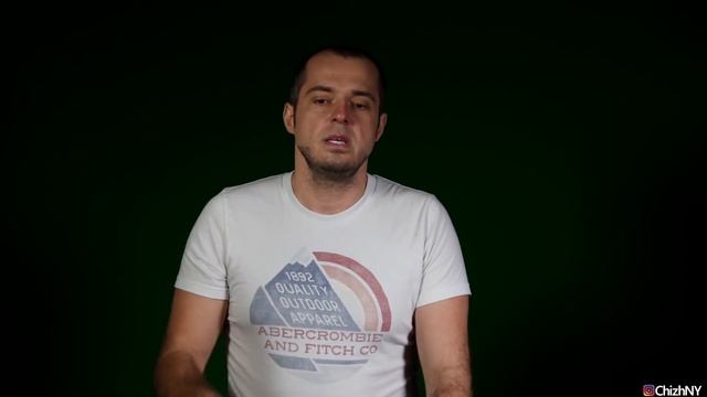 Аналитика политических изменений от Папы смотреть онлайн