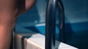 Парк-отель ЕРШОВО || Обзор отдыха в усадьбе Олсуфьевых