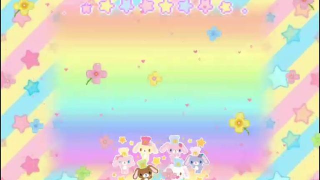 COOKING MAMA GAMEPLAY! смотреть онлайн