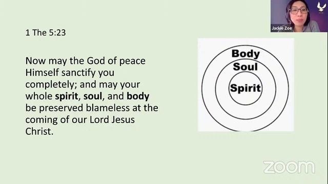 The Law of Sowing and Reaping смотреть онлайн