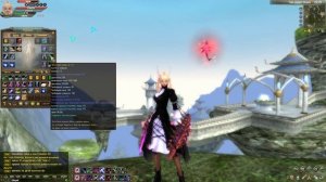 ОБЗОР на перса манюни. В ПОИСКАХ 6 ККК COMEBACK PW 136