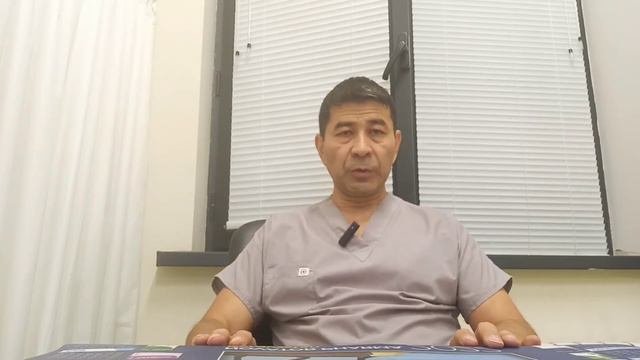 Причины аутоиммунного бесплодия