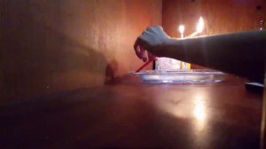 СНЯТЬ ПРИВОРОТ С МУЖЧИНЫ