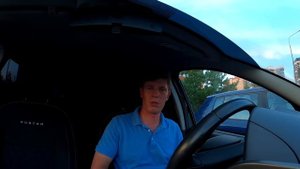 ТОП 3 бюджетных ВОБЛЕРА на Судака/Япония или Китай/ДЕШЕВЫЕ Силиконовые приманки