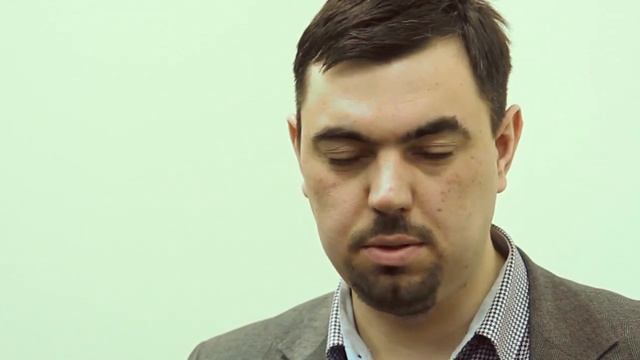 КАК ВЫЛЕЧИТЬ ЗАИКАНИЕ. УРОК 2. Как избавиться от заикания. Как лечить заикание.